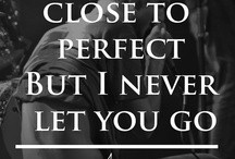 Manchester Orchestra