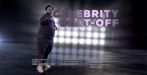 1k gifs mine nbc community Questlove sixseasonsandamovie bj novak