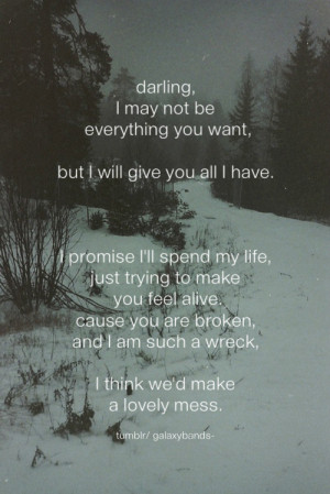 front porch step quote