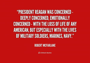 quote-Robert-McFarlane-president-reagan-was-concerned-deeply-concerned ...