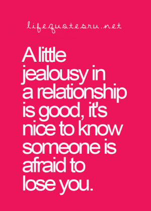 Love Quotes Best Cute Girly