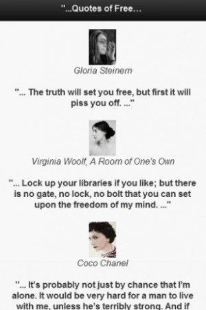 ... quotes of the world for you hope you all like these superb quotes we