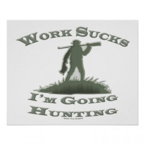 duck hunting sayings 2 10 from 81 votes duck hunting sayings 3 10 from ...