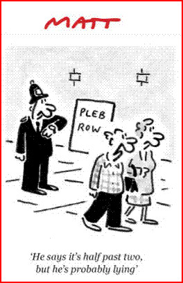 Sally Bercow @SallyBercow on Twitter: 