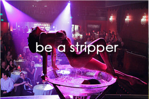 ... , beautiful, burlesque, christina, christina aguilera, dita von teese