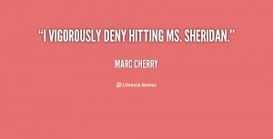 Copy the link below to share an image of this quote: