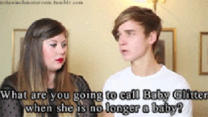 Boy youtubers zoella british youtubers joe sugg gif