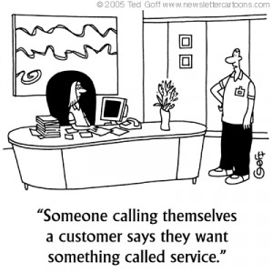 customer-service