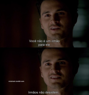 categories the vampire diaries tvd 6x02 enzo angiolini stefan ...
