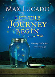 Let-the-Journey-Begin.jpg