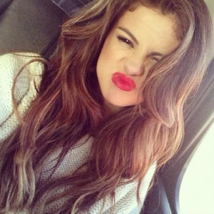 Justin Bieber and Selena Gomez set Instagram on fire with rumors of a ...