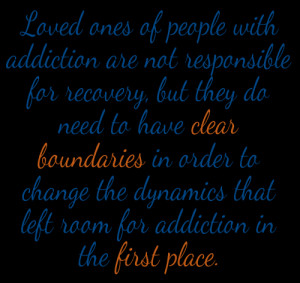 There is no “Time off for Good Behaviour” When it Comes to ...