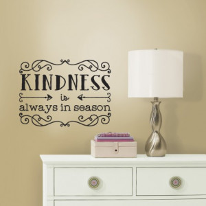 decorate-wth-kindness-quote-giant-wall-decals