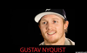 Gustav Nyquist Wallpaper 540x329 Gustav Nyquist Wallpaper