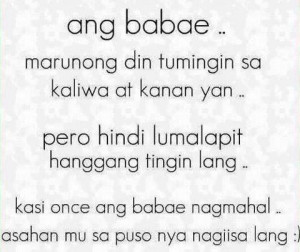 ... 517250728285616 75621128 n Favorite Selos Quotes Love Quotes Tagalog