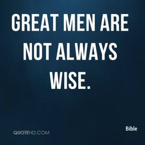 More Bible Quotes