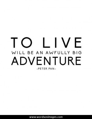 added by picture quotes posted under more quotes report image