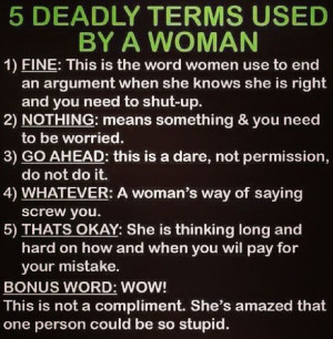 use most of these on a regular basis!