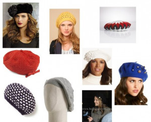 ENJOYING HAT QUOTES – The Hat Las