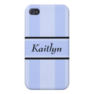 ... sayings case cover 780 cases sayings cases the notebook 4 4s speck