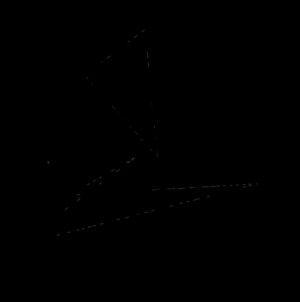 Quotes Picture: when you make a mistake, don’t look back at it long ...