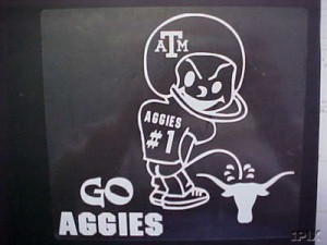 Aggie Sayings http://www.coolchaser.com/graphics/tag/Texas%20Aggies