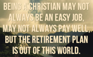 Christian Facebook Statuses