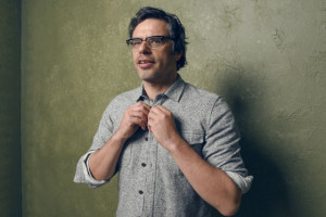 ... image courtesy gettyimages com names jemaine clement jemaine clement