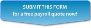Ascentis online payroll service processes payroll in real-time ...