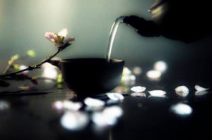 by nikki on January 11, 2014 TAGGED: Thich Nhat Hanh