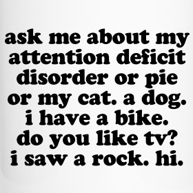 This page requires JavaScript in order to function correctly.