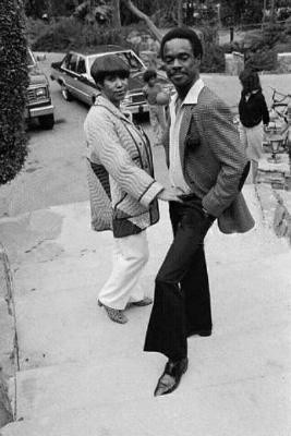 12 Years a Slave' was very powerful, very moving, and deserved all of ...