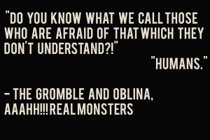 Funny and cute cartoon character Quotes6