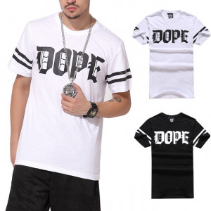 ... shirt-casual-hiphop-classic-brand-tee-shirts-font-b-swag-b-font.jpg