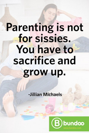 This is so true! Some people shouldnt beparents either cause they use ...