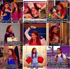 Back > Quotes For > Funny Cat Valentine Quotes