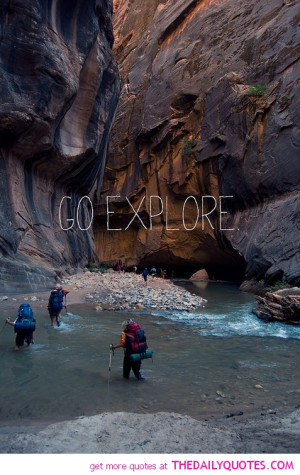 motivational love life quotes sayings poems poetry pic picture photo ...