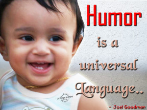 humor quotes humorous life quotes dry humor quotes best humor quotes ...