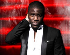 Kevin Hart Facebook Quotes