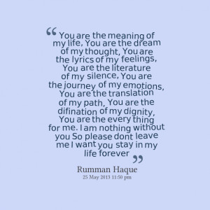 Quotes About Life Tumblr Lessons And Love Cover Photos Facebook Covers ...