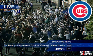 back to the future 2015 cubs win world series