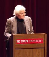 More of quotes gallery for W. S. Merwin's quotes