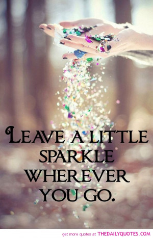 motivational inspirational love life quotes sayings poems poetry pic ...