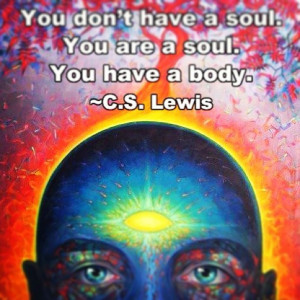 Trippy Quotes And Sayings #words #wisdom #quotes #trippy