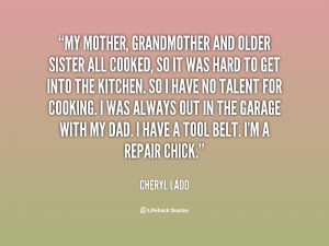 Copy the link below to share an image of this quote: