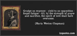 ... Maria Weston Chapman) #quotes #quote #quotations #MariaWestonChapman
