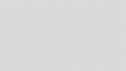 ... 01012012 gif Shane Koyczan tw: depression to this day tw: bullying