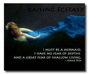 Uploaded to Pinterest