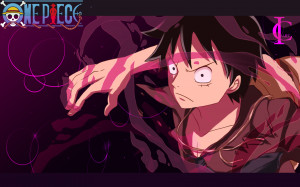 monkey d luffy quotes
