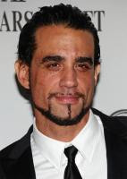 Bobby Cannavale's Profile